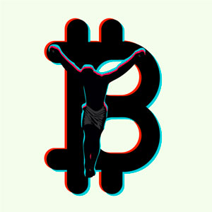 Hans Vergara - Autres