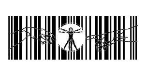 Hans Vergara-Barcode