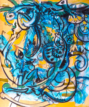 Hans_Vergara-Contacto Barroco
